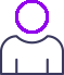 user icon-3