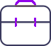 bag icon